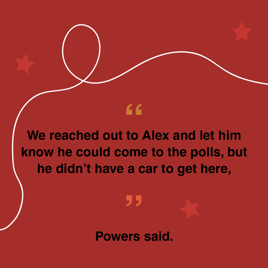 A lot of college students can relate...