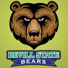 ReedJamon's tweet photo. Blessed to receive an offer from Bevill State community college ๐ป
#gobears
#jay12๐คฉ @TMarkwith14 @BAMAMIXTAPE @_VikingsBball https://t.co/o2EgIN8A0C