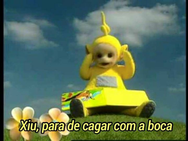 LeilaneeGomes's tweet photo. Nevra: a
QUALQUER PESSOA DO UNIVERSO: https://t.co/5HseJ5ioRo