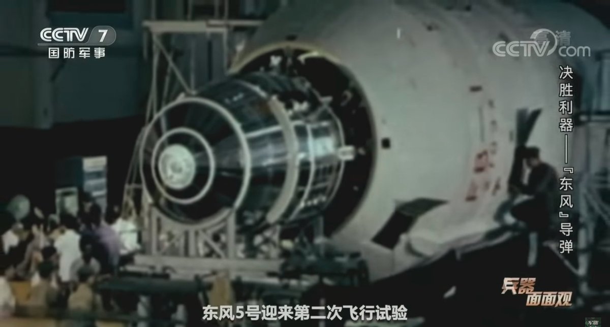 The JSSW series of test satellites: