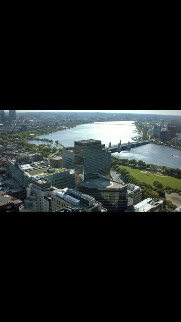 MGHIR (@mghir1) on Twitter photo Check out this video for a look into the IR/DR residency at <a href="/MGHIR1/">MGHIR</a> #IRad #IRadRes #MedStudents <a href="/SIRRFS/">SIR RFS</a> #MGH <a href="/MGHImaging/">Mass General Imaging</a> <a href="/meshincubator/">MESH Incubator⢠at Mass General Brigham</a>
Ā
youtu.be/ttjjnvJ1iVw Check out this video for a look into the IR/DR residency at <a href="/MGHIR1/">MGHIR</a> #IRad #IRadRes #MedStudents <a href="/SIRRFS/">SIR RFS</a> #MGH <a href="/MGHImaging/">Mass General Imaging</a> <a href="/meshincubator/">MESH Incubator⢠at Mass General Brigham</a>
Ā
youtu.be/ttjjnvJ1iVw