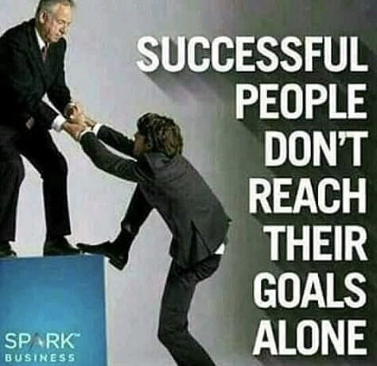 Rey Bryce (@rey_bryce) on Twitter photo 