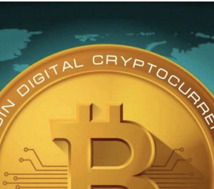 Rey Bryce (@rey_bryce) on Twitter photo 