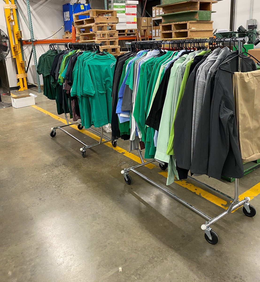 PDSPromo's tweet image. 