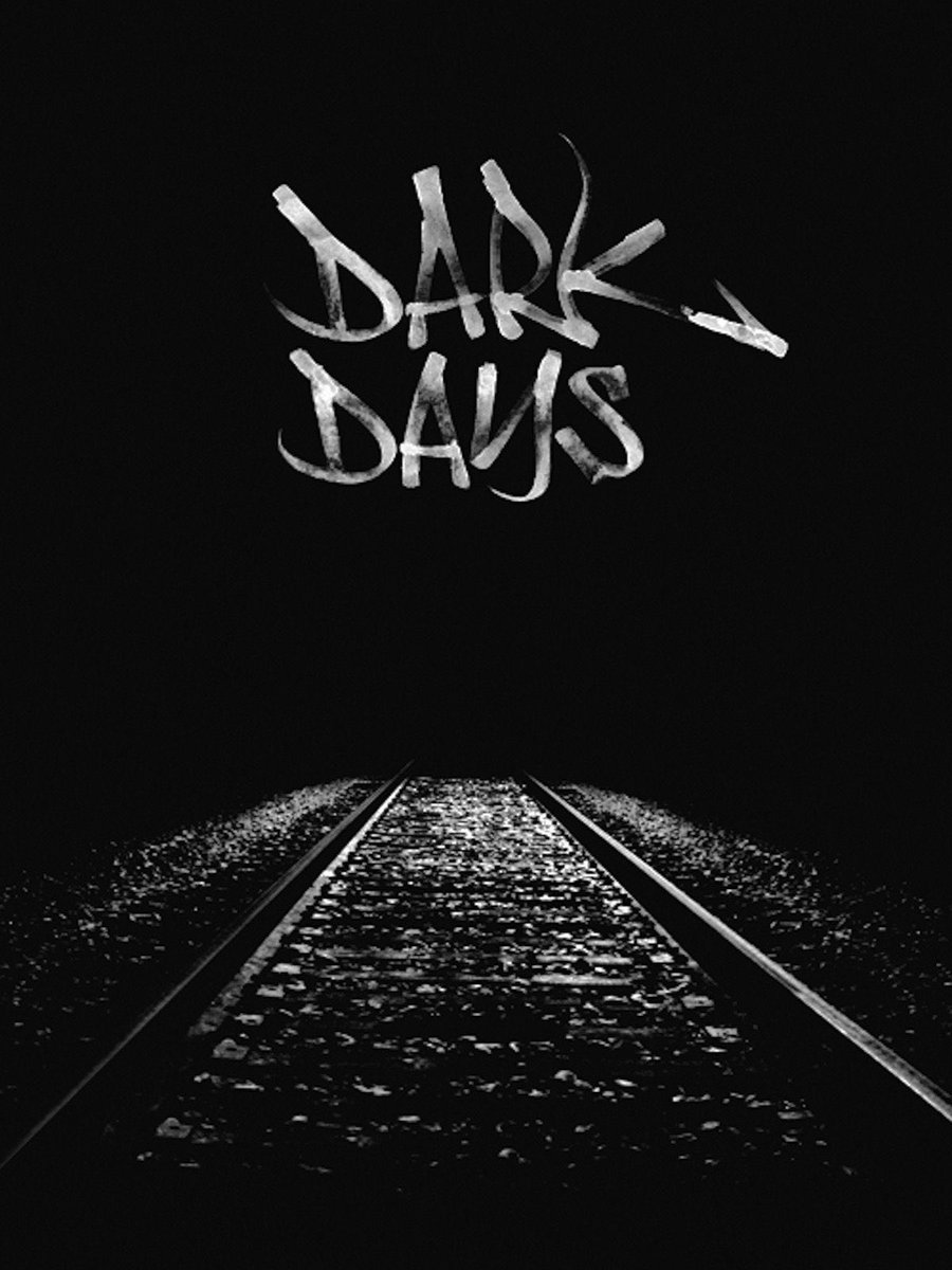 Dark days перевод. Dark Days. Hugo Dark Days перевод.