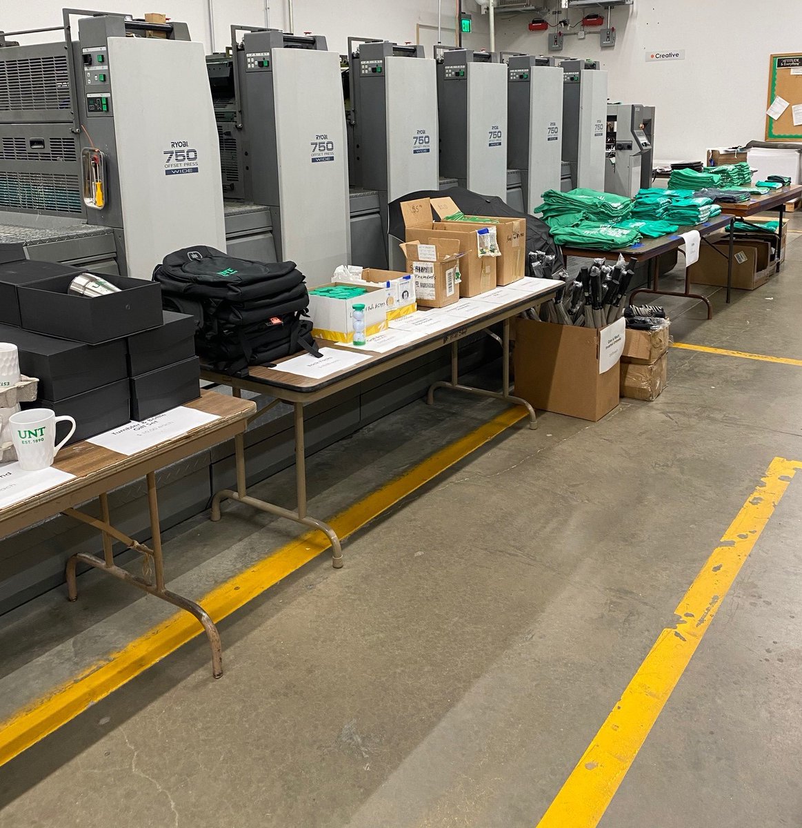 PDSPromo's tweet image. 