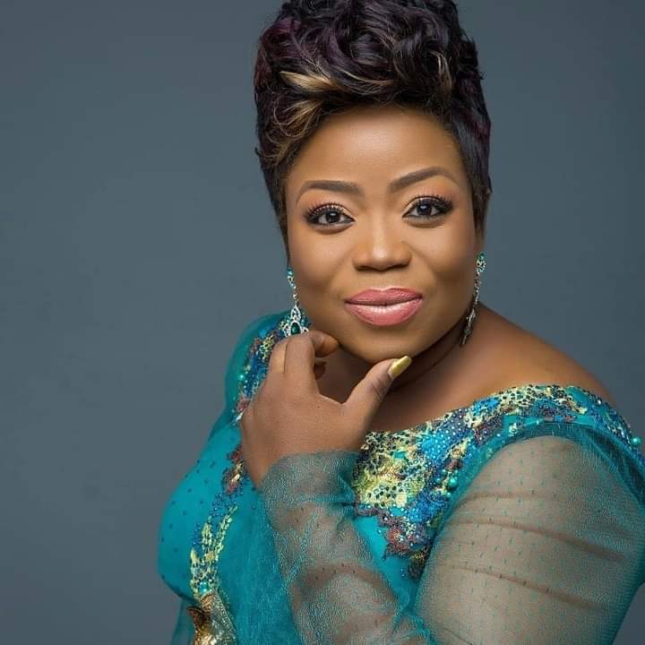 First lyric that comes to mind?