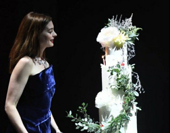 badpostanne's tweet photo. happy birthday to one of the most versatile actresses in the industry, anne hathaway! we love you so much ♡ https://t.co/OF7OqTg2yr