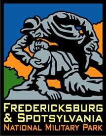 For his actions, Sargent Kirkland became known as "The Angel of Marye's Heights". Later in the war he was promoted Second Lieutenant and went on to fight at both the Battle of Chancellorsville and the Battle of Gettysbur