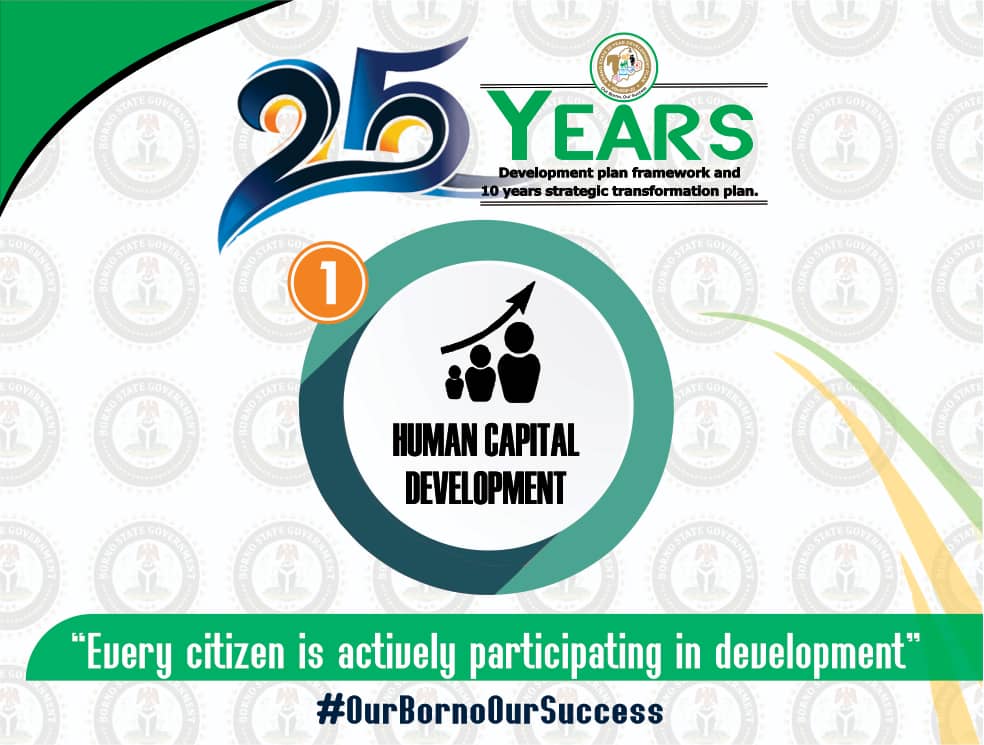 AS_MUAZU's tweet photo. #OurBornoOurSuccess https://t.co/1Ci5lz2SjK