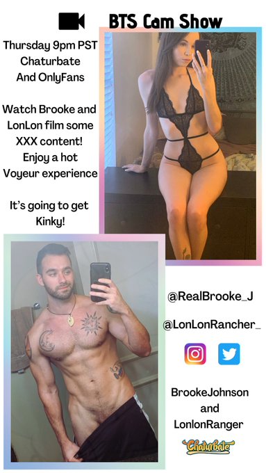 Tonight @LonLonRancher_ and I are camming and filming some smut! Check out 0F for a new BJ clip ✨ https://t<a class="tags" target="_blank" title="On Twitter" href="/?out=eyJ0eXAiOiJKV1QiLCJhbGciOiJIUzUxMiJ9.eyJpYXQiOjE3MjQyMjM4NTUsImlzcyI6InR3cG9ybnN0YXJzLmNvbSIsIm5iZiI6MTcyNDIyMzg1NSwiZXhwIjoxNzU1NzU5ODU1LCJyZWRpcmVjdF91cmwiOiJodHRwczovL3R3aXR0ZXIuY29tL0xvbkxvblJhbmNoZXJfIn0.Wu9XVcmHqn5oYcO46DZ52iJ2qZaLyZ-UbnQEY9fvNnTSwLQipeY3vJ9cuZGjvoTeHtaZStm75Jv4ug7345IAqA">@LonLonRancher_</a><a href="/tag/realloyalfans"class="tags"><span>#realloyalfans</span></a>