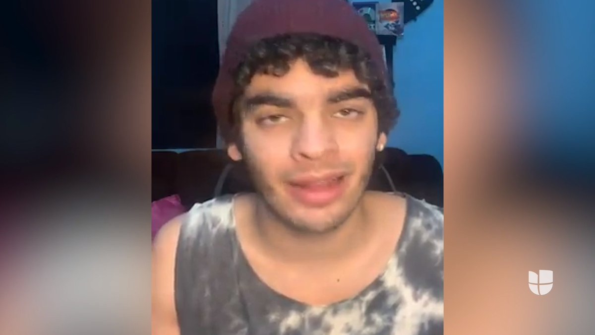 Hector Aleyssa Quiles (AleyssaHector) Twitter