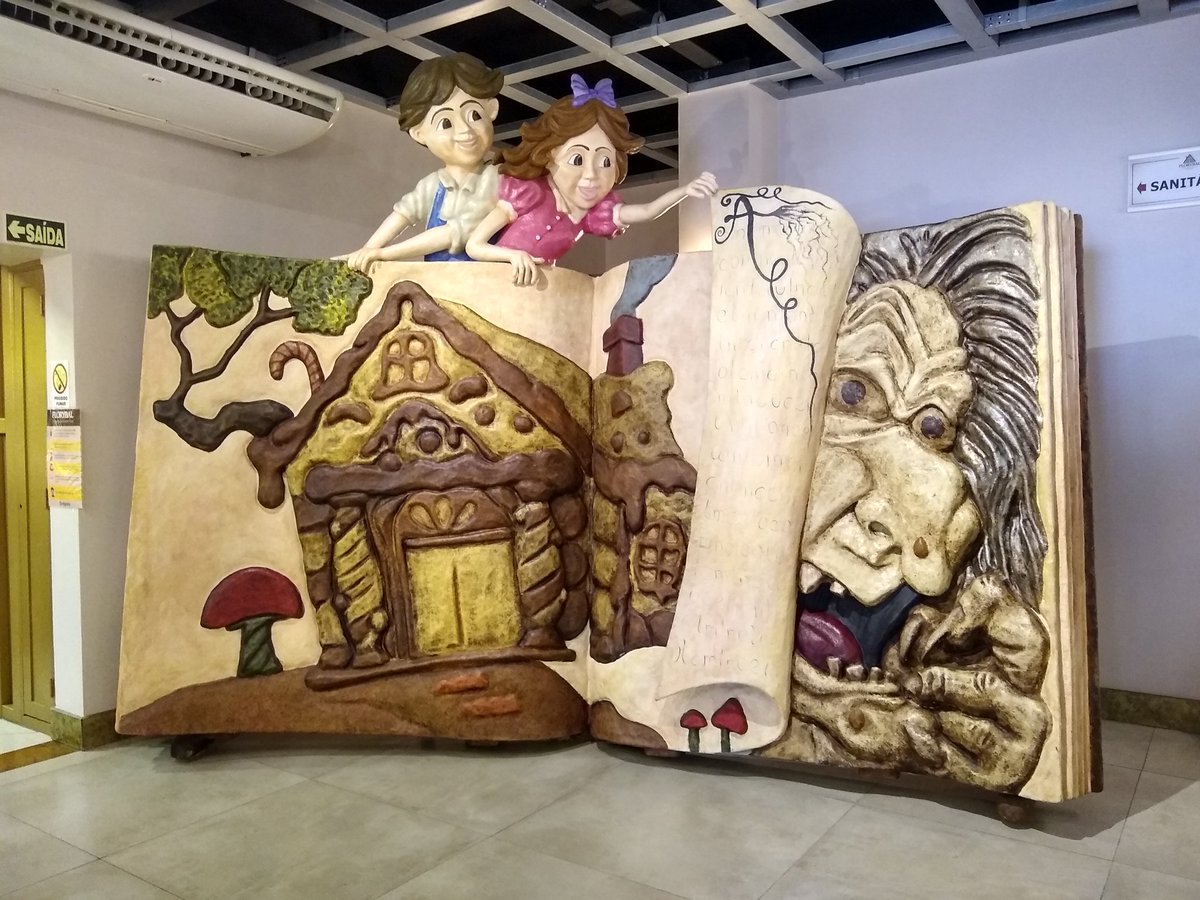 ARQUITETURA URBANISMO. ENGENHARIA. PRESTADORES DE  SERVIÇOS. A PROJETAR SUA CASA, SUA EMPRESA. EM TODO BRASIL.  (48) 988389472 (92) 991517450. FLORIANÓPOLIS / SC...