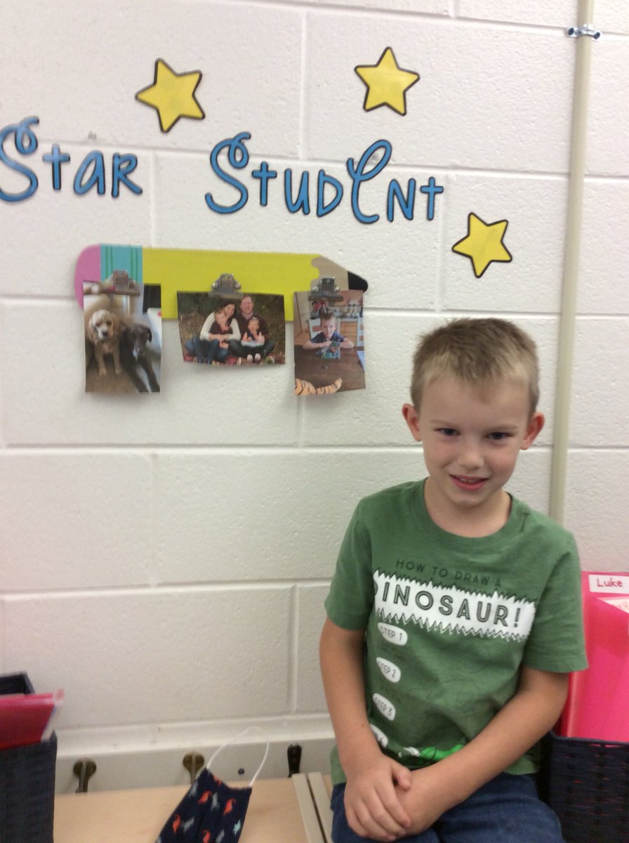 Mrs. Conley tweet media