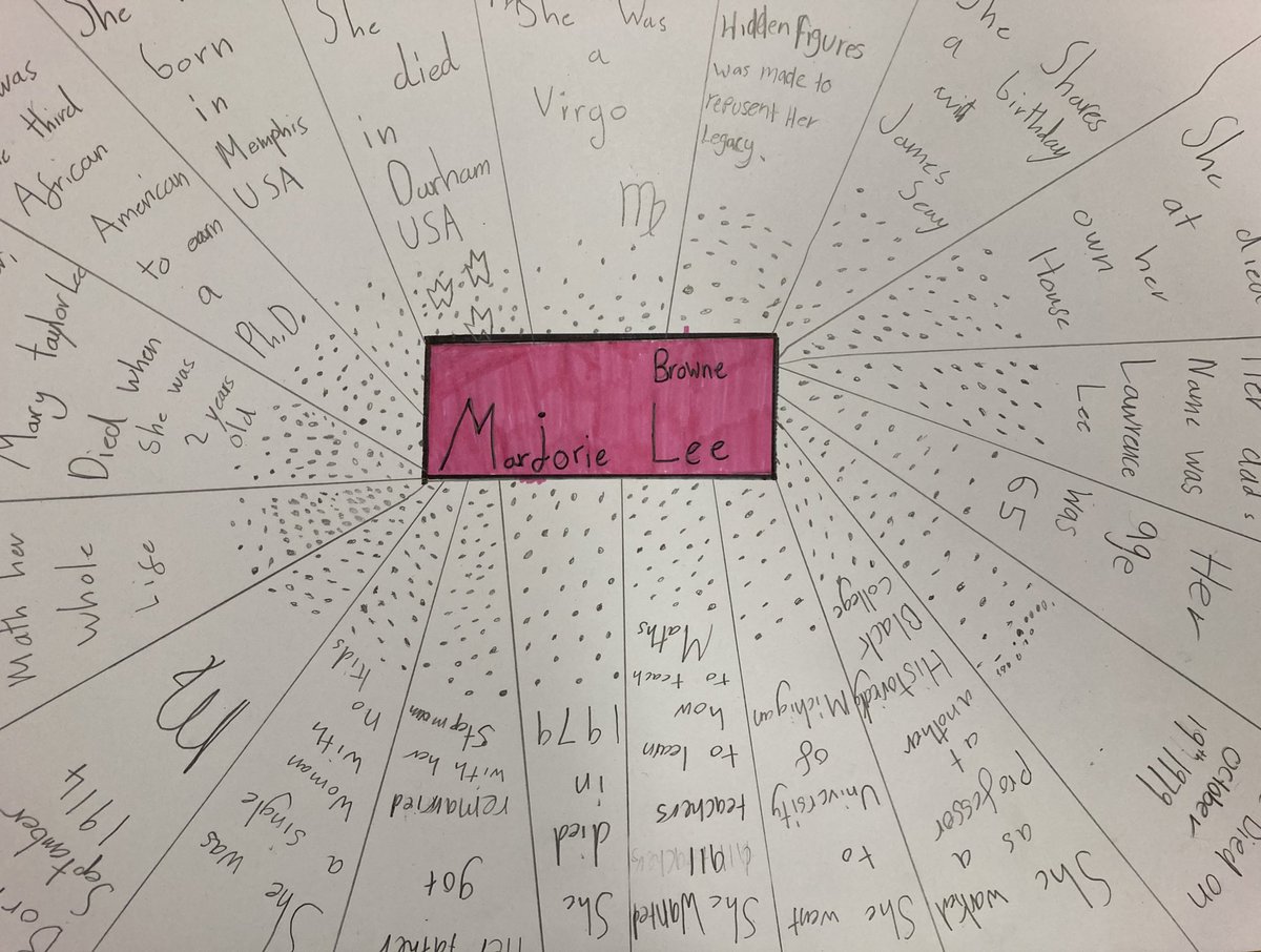 BurghPrimary's tweet photo. This afternoon in P7 we were researching famous mathematicians and their contributions to mathematics @EducationSLC @SLCNumeracy #FamousMathematicians #HiddenFigures #TeamBurgh https://t.co/ByiDL8boW2