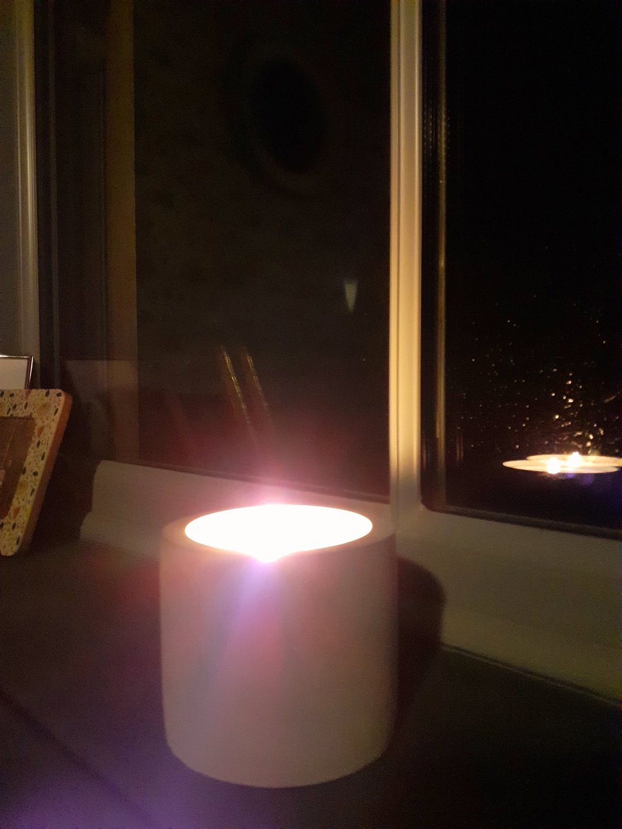 #ARealCorkChristmas 
<a href="/Corkcoco/">Cork County Council</a> 
<a href="/HealyComms/">Healy Communications</a>