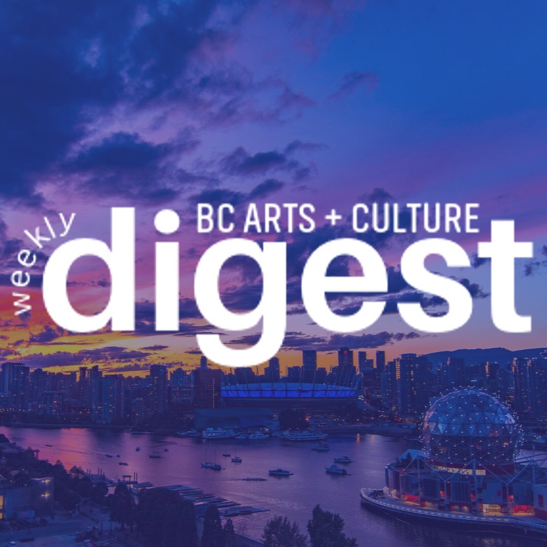 Explore Your Own Backyard - BC Staycations conta.cc/35rVUK9