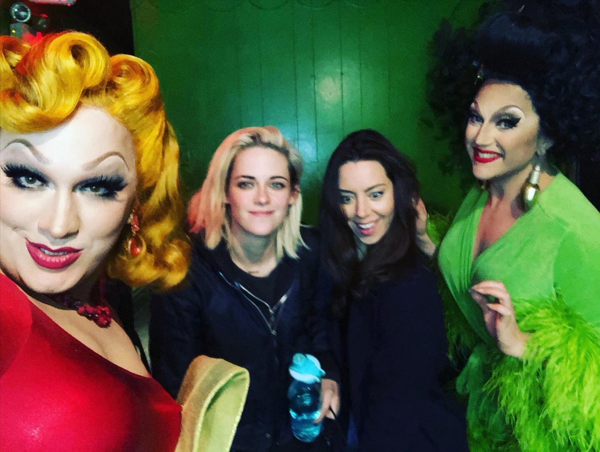 JinkxMonsoon tweet picture