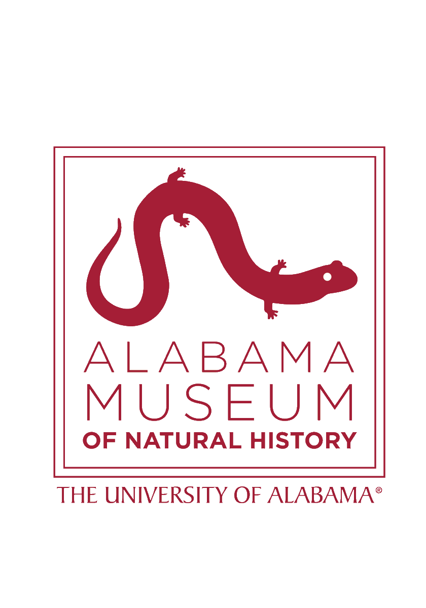 47+ Alabama Logo Wiki Gallery