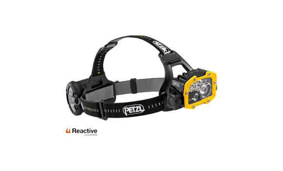 TechRopeRescue's tweet photo. What are your favourite @Petzl products?

We're pretty excited about some of the newest 2021 gear, especially the brand new DUO RL Headlamp that'll light up even the darkest work area with up to 3,000 Lumens!

Download the full 2021 Catalogue here https://t.co/bqqVgd82cO https://t.co/OGOwXQ1kxD