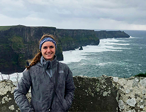 CarletonSPPA's tweet photo. 4. In the @MPNLCarleton program,Alexandra Lamb had the unique opportunity of completing her Capstone in Dublin,Ireland. Her research: use of emotive-storytelling within a complex social movement https://t.co/v76bpyeDld #SPPAfuturestudents @FPAcarleton @CUGradStudies #MPPACapstone https://t.co/Sp53JtjrhE