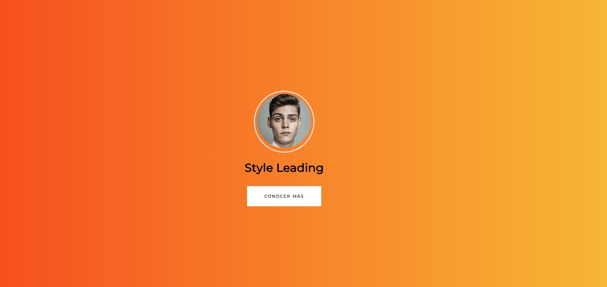 StyleLeading's tweet photo. Ya estamos listos para el Meetup 23, sobre variables en CSS o mejor conocidas con CSS (Custom Properties).
Nos vemos a las 7:30 PM hora de Panamá 🇵🇦
#CSS #meetup #styleleading #YouTube
https://t.co/PFqlpHx9nd
^
Agregar Recordatorio https://t.co/MnpnhnLkKj