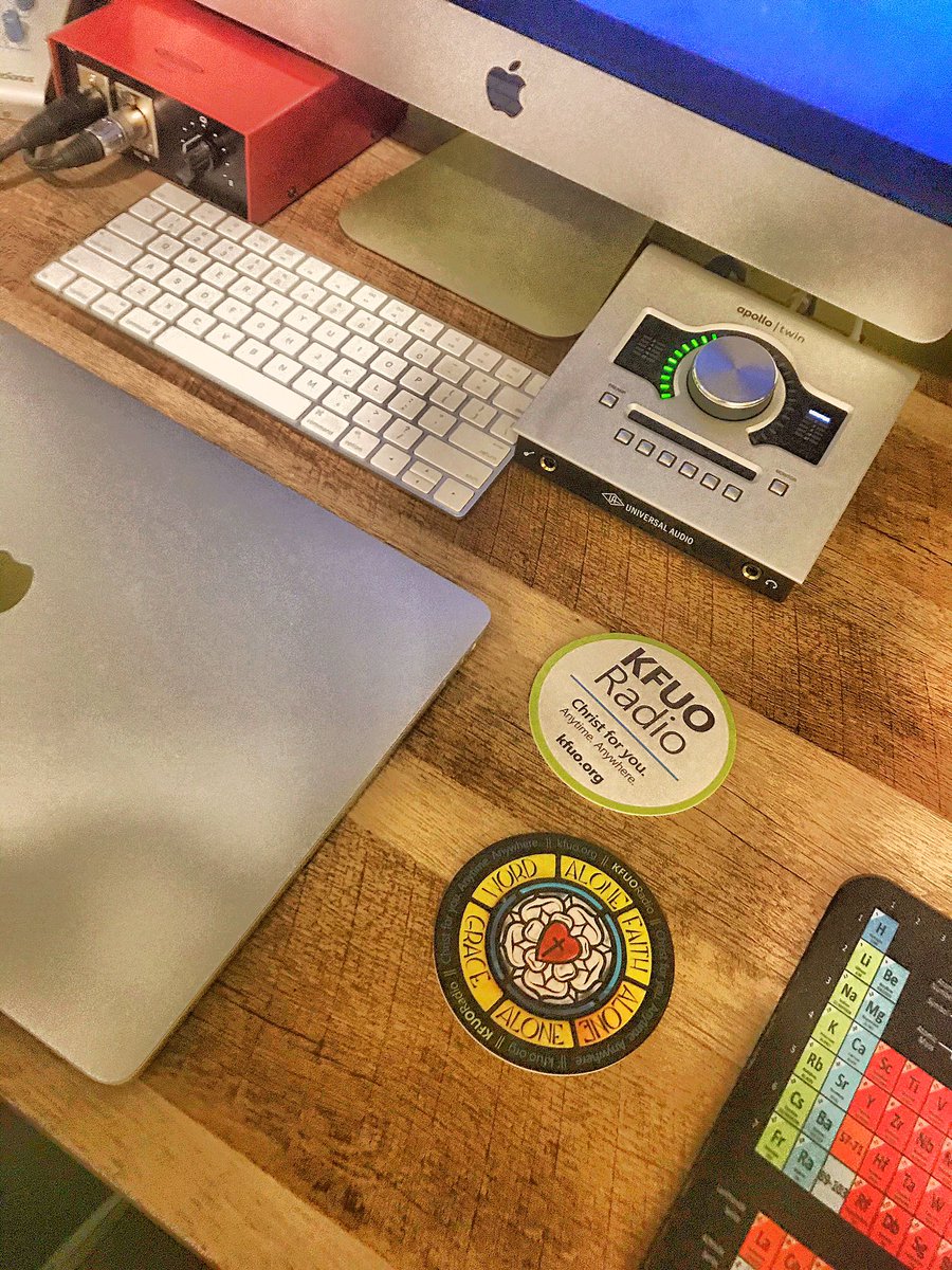 Flame314's tweet photo. Hey @KFUOradio, I’m working on a few new projects and can’t quite decide which coaster to rest my tea cup on. Now after each sip, I switch it up, lol! Thanks for the gifts! #WhenAllElseFails #UseBoth 🍵 https://t.co/nHLmdGP0lq