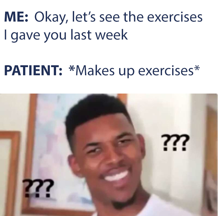 Boss Physio tweet media