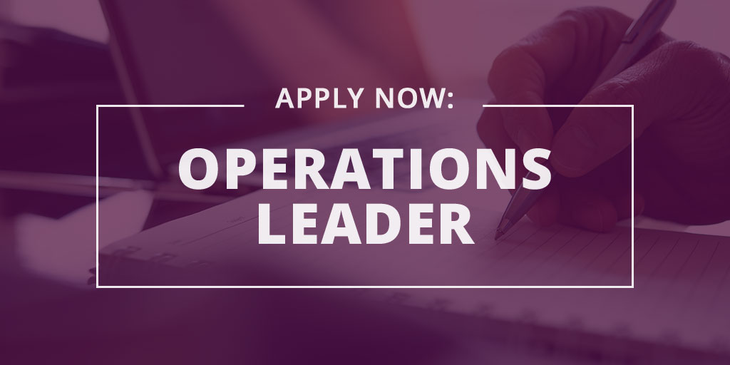 JacobsonCareers's tweet image. Now Hiring: Interim P&amp;amp;C Operations Leader: jcbsn.gr/38A8UPy #insuranceoperations #propertycasualty #commerciallines