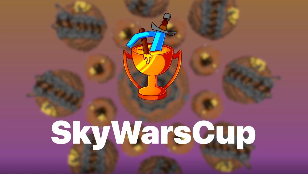 VytaleClub's tweet image. IMAGEN SPOILER DE LO QUE VAIS A VER HOY

FALTAN 30 MINUTOS. 
🔹Si quieres entrar al evento da Fav❤️y Rt🔁