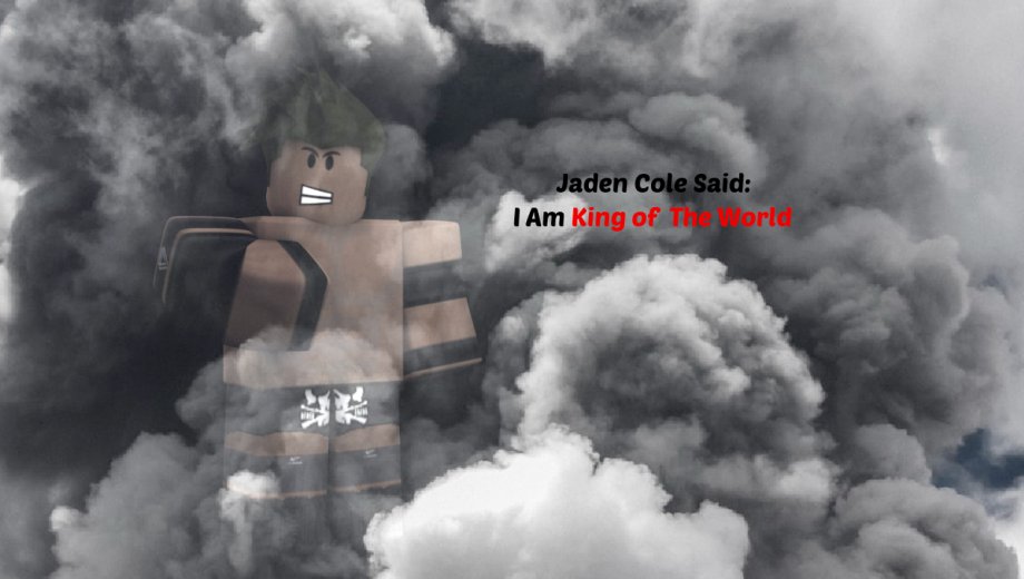 RblxCole's tweet photo. #newBackgroundpicture https://t.co/il6Y5fQIR1