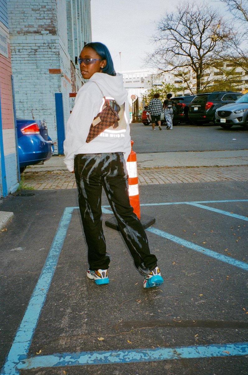 NovacancyMag's tweet image. 📸: @juxmbamah