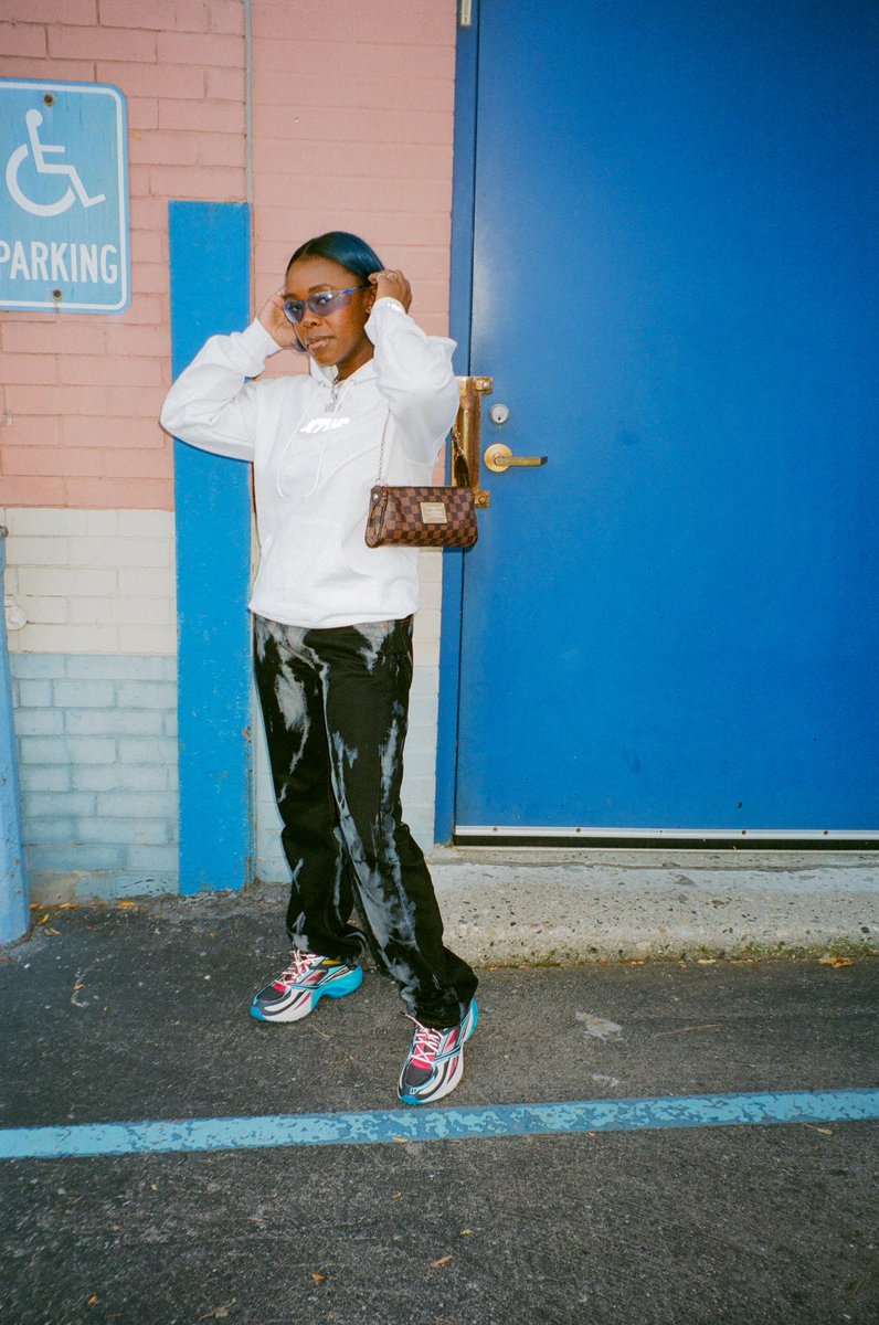 NovacancyMag's tweet image. 📸: @juxmbamah