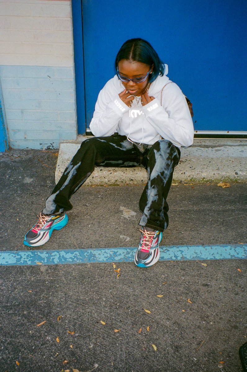 NovacancyMag's tweet image. 📸: @juxmbamah