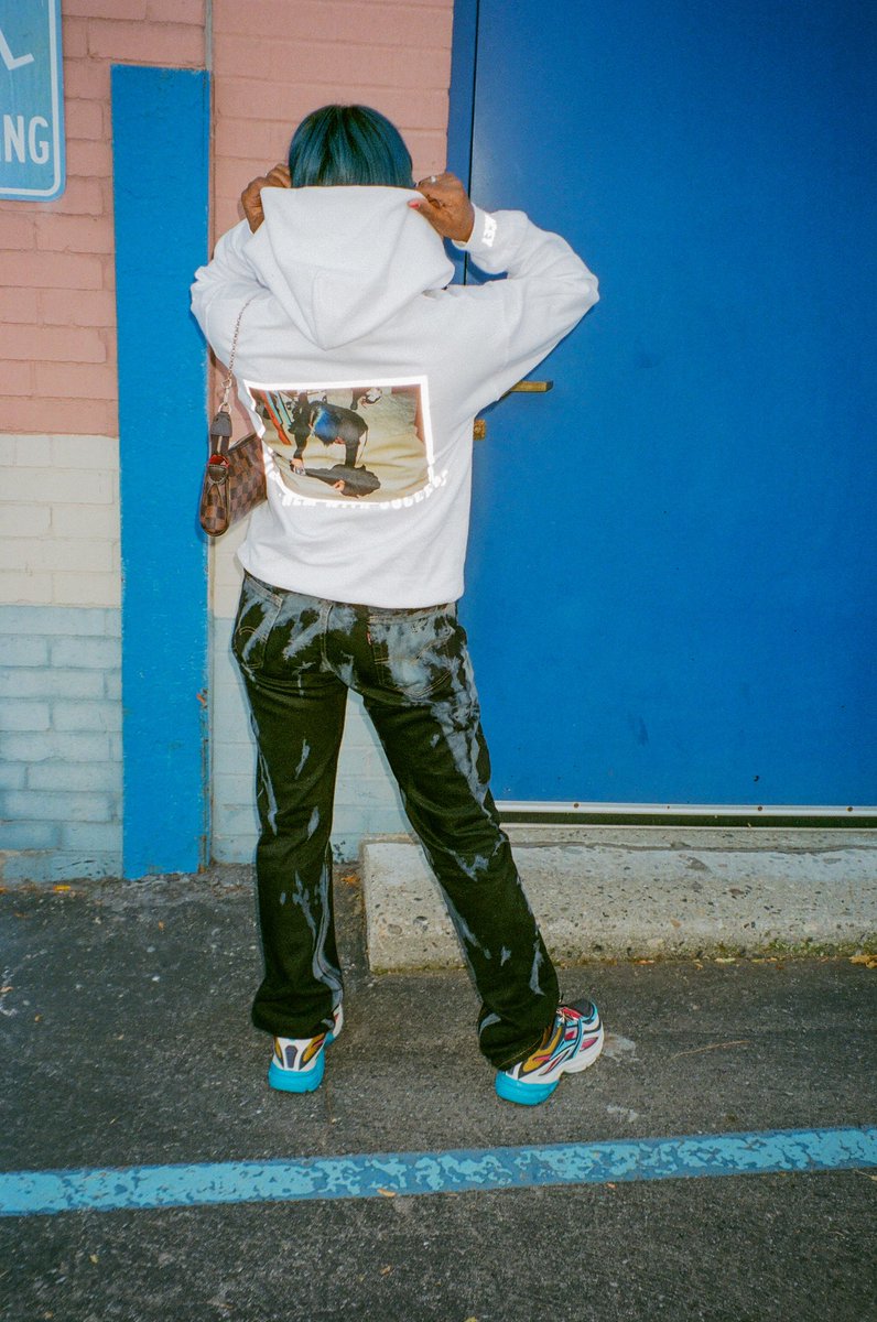 NovacancyMag's tweet image. 📸: @juxmbamah