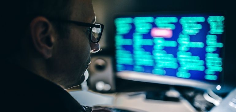 SupplyChainDive's tweet image. The emerging wave of procurement and spend-management technology
buff.ly/2UiGrpn