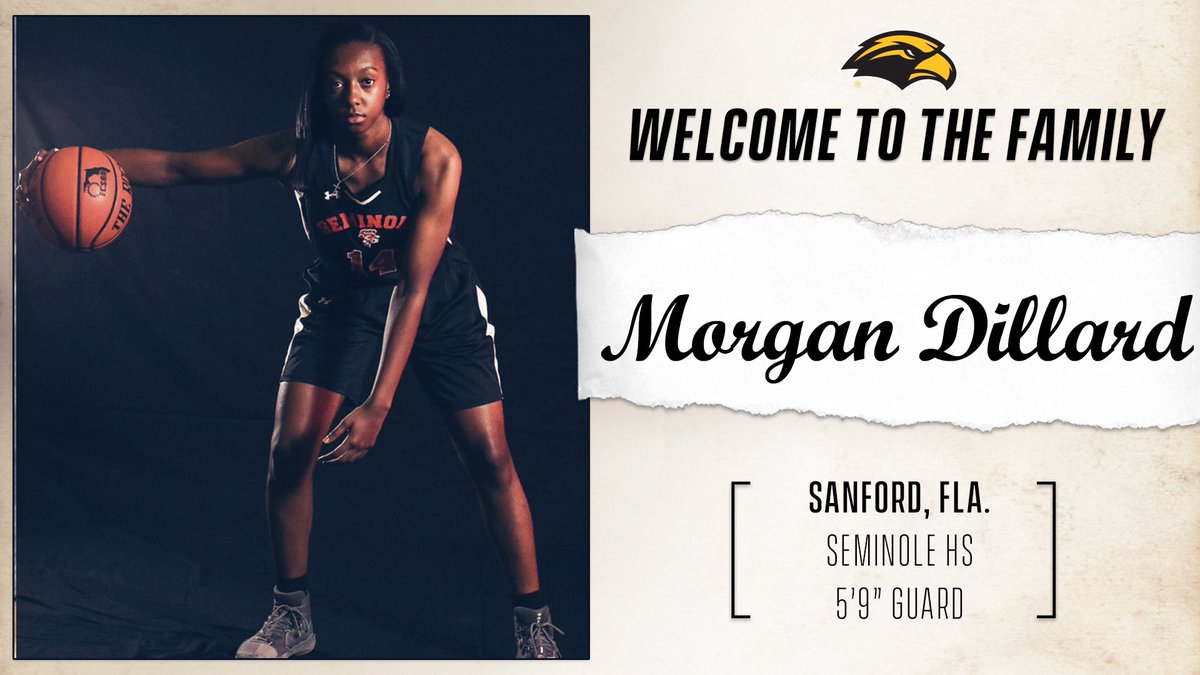 JTrosper_WBB's tweet photo. Now that all 4 of our signees are locked, I can finally brag about how excited we are for the present and future of our lady eagle family!

These 4 are gonna bring even more juice to our program and roster! 

@broughton_asia1 @emwall23 @_MoDillard @LeakeAsjha35 

#SMTTT #WingTeam https://t.co/TeaEbaZ5M0