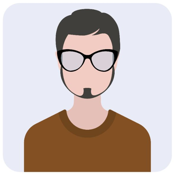 Eijah tweet media