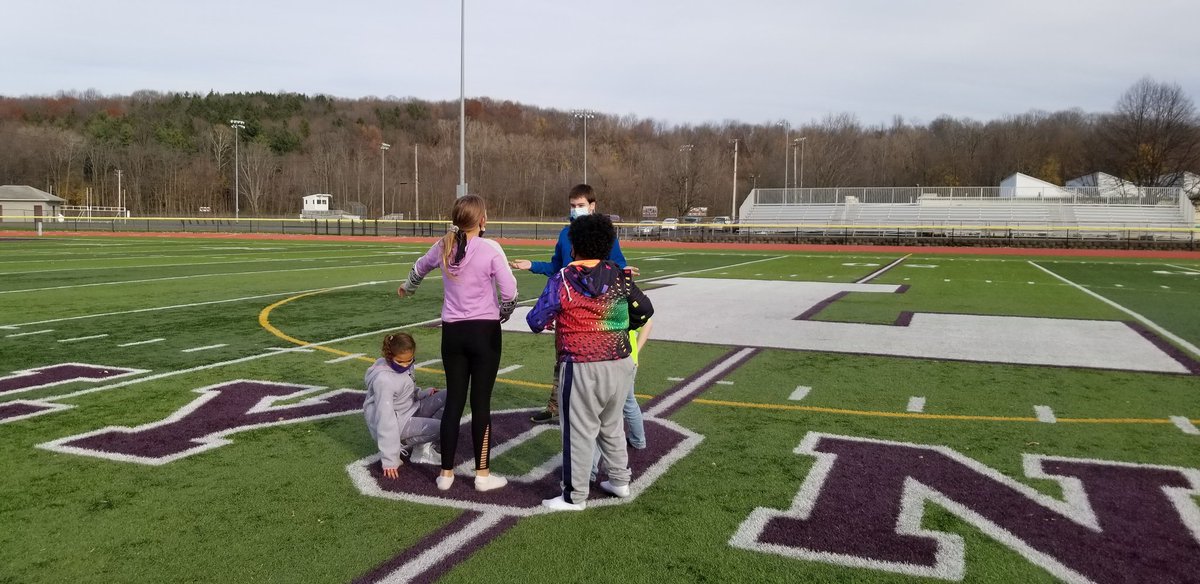 Linda Paris tweet media