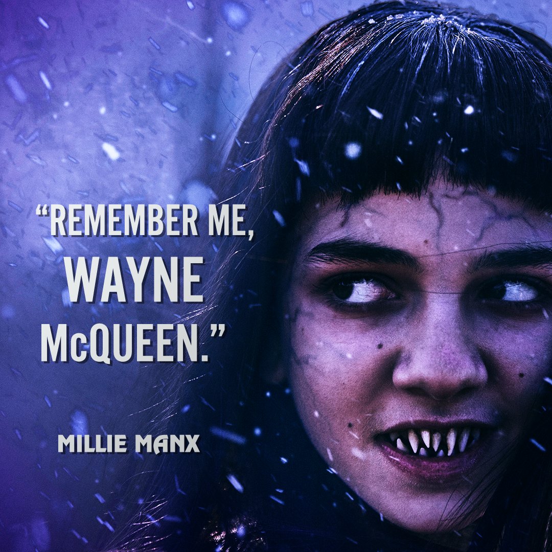 NOS4A2's tweet image. 🖤

Watch #NOS4A2 on @AMCPlus.