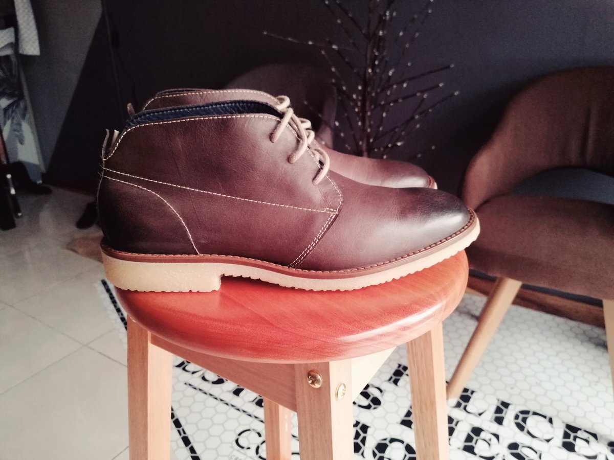 COCO_COLORS_05's tweet image. Buenas tardes me regalan un RT

Queremos que más personas conozcan nuestros productos 100% cuero.

Somos COCO &quot;Creatividad en cueros y tejidos&quot;

Escríbenos 7986-1858