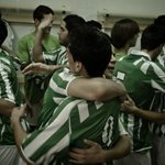 Photo by Selu Vega (@seluvega)