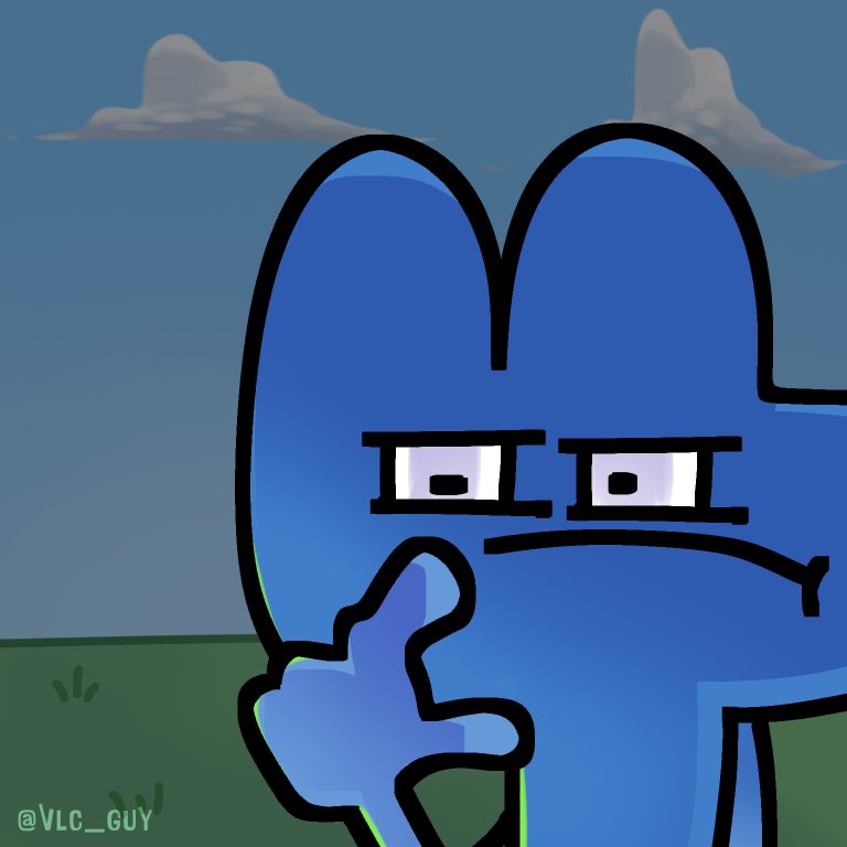 YtRebax's tweet photo. Four does it
#BFB #bfbart #bfbcomic #poggers #bfdi #bfbfour #bfbx https://t.co/LJvtrWDb4E