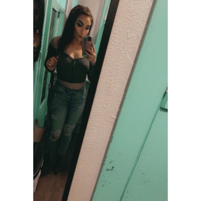 HasselChloe's tweet image. #NewProfilePic