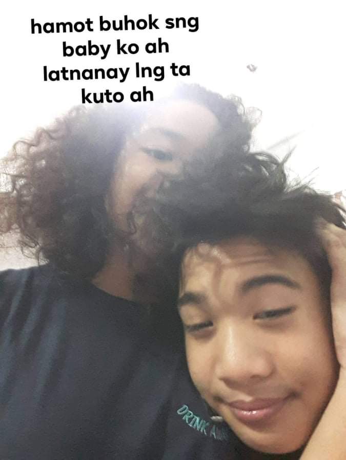sscpisces's tweet photo. ewww @emanwelii https://t.co/AJuk3HwCSH