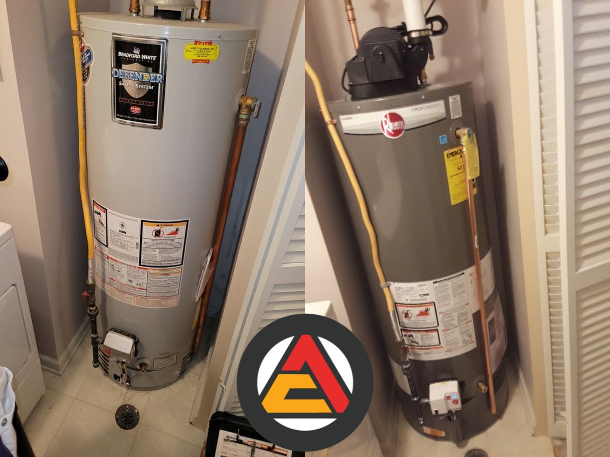 Allied_Experts tweet picture