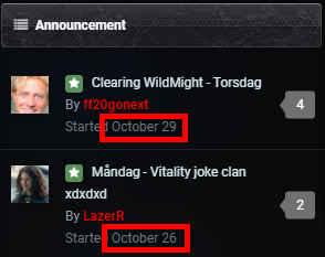 ancientfuryrs's tweet photo. NOT ONLY HAS @TeamSwedenSE CRUMBLED TO 10 MAN PULLS, ROT IS ALSO SUFFERING WITH DEPRESSED @zulu BEING FORCED TO RETIRE. ANTI-AF IS IN COMPLETE SHAMBLES! Kyle#9283 🤣🤣🤣 https://t.co/VNiPNdjON2