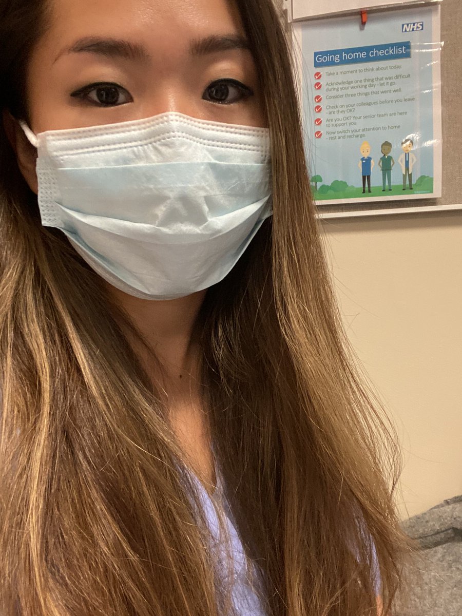 Mary Chan tweet media