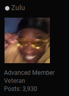 ancientfuryrs's tweet photo. NOT ONLY HAS @TeamSwedenSE CRUMBLED TO 10 MAN PULLS, ROT IS ALSO SUFFERING WITH DEPRESSED @zulu BEING FORCED TO RETIRE. ANTI-AF IS IN COMPLETE SHAMBLES! Kyle#9283 🤣🤣🤣 https://t.co/VNiPNdjON2