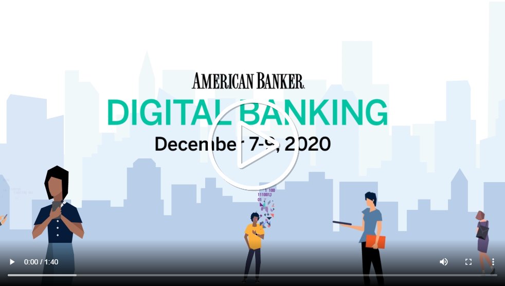 DIGITAL BANKING tweet media